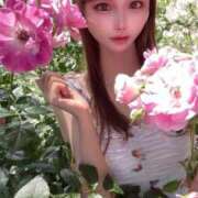 ヒメ日記 2026/05/10 16:17 投稿 CHANEL GRAND STAGE