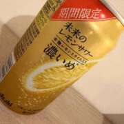 ヒメ日記 2026/05/11 02:37 投稿 CHANEL GRAND STAGE