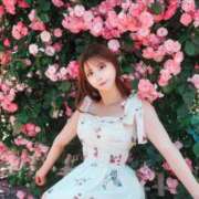 ヒメ日記 2026/05/13 00:47 投稿 CHANEL GRAND STAGE