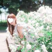 ヒメ日記 2026/05/13 01:07 投稿 CHANEL GRAND STAGE