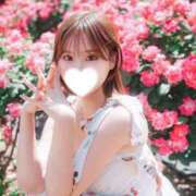 ヒメ日記 2026/05/13 11:57 投稿 CHANEL GRAND STAGE