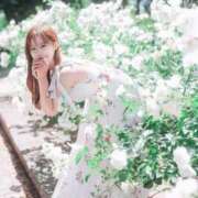 ヒメ日記 2026/05/13 14:46 投稿 CHANEL GRAND STAGE