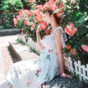 ヒメ日記 2026/05/13 17:27 投稿 CHANEL GRAND STAGE