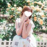 ヒメ日記 2026/05/13 17:40 投稿 CHANEL GRAND STAGE