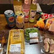 ヒメ日記 2026/05/13 20:07 投稿 CHANEL GRAND STAGE