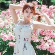 ヒメ日記 2026/05/14 11:17 投稿 CHANEL GRAND STAGE