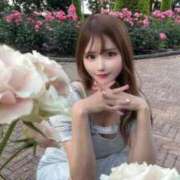 ヒメ日記 2026/05/23 11:47 投稿 CHANEL GRAND STAGE