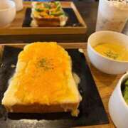 ヒメ日記 2026/05/23 13:37 投稿 CHANEL GRAND STAGE