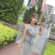 ヒメ日記 2026/05/23 14:58 投稿 CHANEL GRAND STAGE