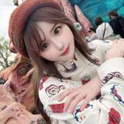 ヒメ日記 2026/05/24 05:27 投稿 CHANEL GRAND STAGE
