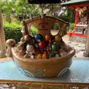 ヒメ日記 2026/05/24 20:30 投稿 CHANEL GRAND STAGE