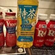 ヒメ日記 2026/05/24 21:17 投稿 CHANEL GRAND STAGE