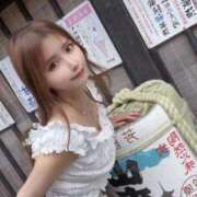 ヒメ日記 2026/05/26 13:37 投稿 CHANEL GRAND STAGE