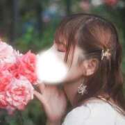 ヒメ日記 2026/05/26 15:30 投稿 CHANEL GRAND STAGE