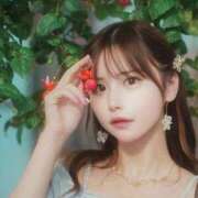 ヒメ日記 2026/05/26 19:07 投稿 CHANEL GRAND STAGE
