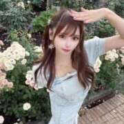 ヒメ日記 2026/05/27 10:47 投稿 CHANEL GRAND STAGE