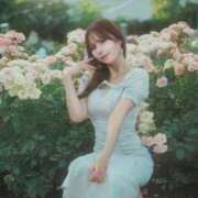 ヒメ日記 2026/05/27 16:37 投稿 CHANEL GRAND STAGE