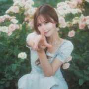 ヒメ日記 2026/05/27 19:47 投稿 CHANEL GRAND STAGE