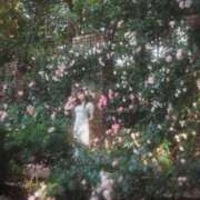 ヒメ日記 2026/05/28 09:37 投稿 CHANEL GRAND STAGE