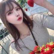 ヒメ日記 2026/05/31 22:27 投稿 CHANEL GRAND STAGE