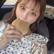 ヒメ日記 2026/06/01 14:41 投稿 CHANEL GRAND STAGE