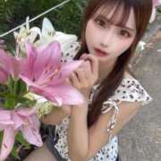 ヒメ日記 2026/06/02 05:27 投稿 CHANEL GRAND STAGE