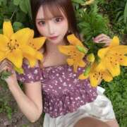 ヒメ日記 2026/06/02 21:07 投稿 CHANEL GRAND STAGE