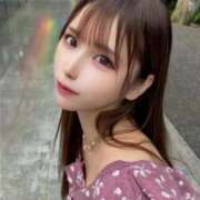 ヒメ日記 2026/06/03 01:32 投稿 CHANEL GRAND STAGE