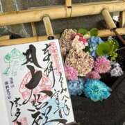 ヒメ日記 2026/06/03 14:27 投稿 CHANEL GRAND STAGE