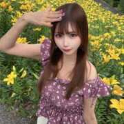 ヒメ日記 2026/06/03 15:57 投稿 CHANEL GRAND STAGE