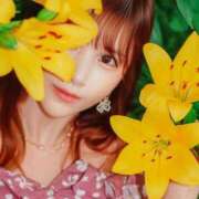 ヒメ日記 2026/06/04 19:07 投稿 CHANEL GRAND STAGE