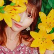 ヒメ日記 2026/06/05 11:19 投稿 CHANEL GRAND STAGE
