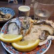ヒメ日記 2026/06/13 16:57 投稿 CHANEL GRAND STAGE
