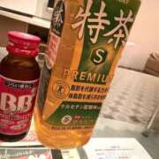 ヒメ日記 2026/06/14 02:57 投稿 CHANEL GRAND STAGE