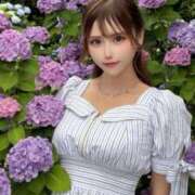 ヒメ日記 2026/06/14 22:54 投稿 CHANEL GRAND STAGE