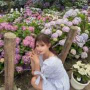 ヒメ日記 2026/06/15 01:10 投稿 CHANEL GRAND STAGE