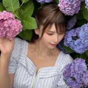 ヒメ日記 2026/06/15 06:20 投稿 CHANEL GRAND STAGE