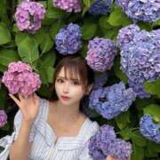 ヒメ日記 2026/06/15 08:17 投稿 CHANEL GRAND STAGE