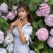ヒメ日記 2026/06/15 22:17 投稿 CHANEL GRAND STAGE