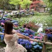 ヒメ日記 2026/06/16 09:17 投稿 CHANEL GRAND STAGE