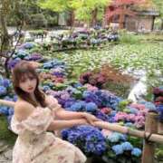 ヒメ日記 2026/06/16 10:07 投稿 CHANEL GRAND STAGE