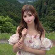 ヒメ日記 2026/06/16 15:07 投稿 CHANEL GRAND STAGE