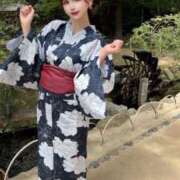 ヒメ日記 2026/06/19 11:00 投稿 CHANEL GRAND STAGE