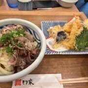 ヒメ日記 2026/06/19 15:51 投稿 CHANEL GRAND STAGE