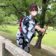 ヒメ日記 2026/06/28 08:55 投稿 CHANEL GRAND STAGE