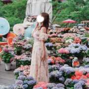 ヒメ日記 2026/06/28 14:59 投稿 CHANEL GRAND STAGE