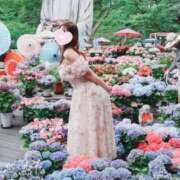 ヒメ日記 2026/06/28 17:22 投稿 CHANEL GRAND STAGE