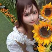 ヒメ日記 2026/06/29 02:17 投稿 CHANEL GRAND STAGE