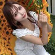 ヒメ日記 2026/06/29 03:47 投稿 CHANEL GRAND STAGE