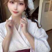 ヒメ日記 2026/07/22 19:06 投稿 CHANEL GRAND STAGE